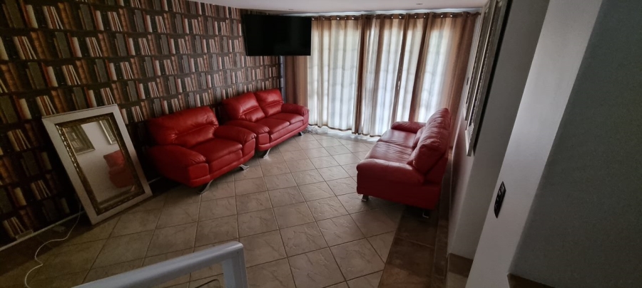 3 Bedroom Property for Sale in Nahoon Valley Park Eastern Cape